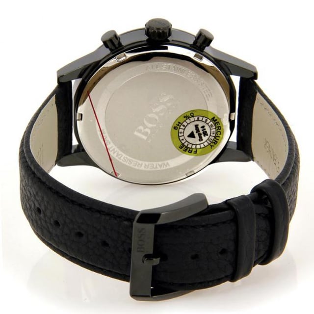 Hugo boss aeroliner outlet 1512567