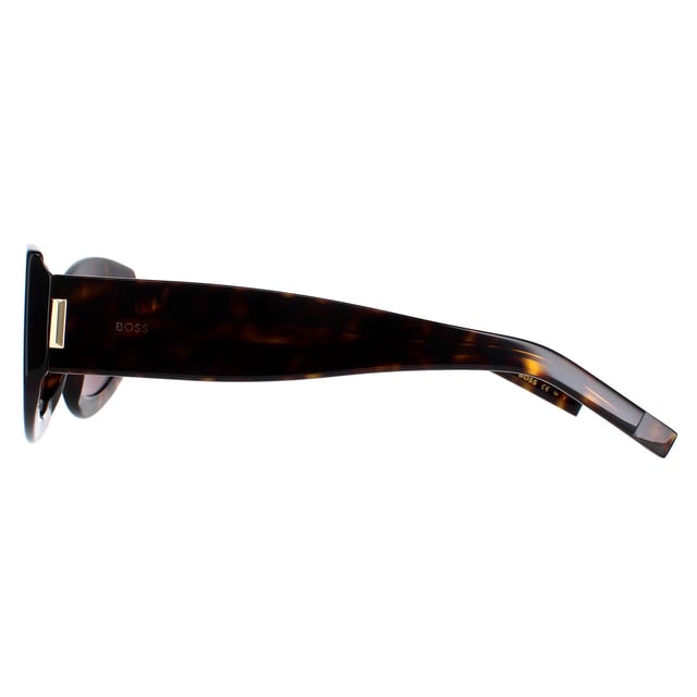 Hugo boss sunglasses womens hot sale