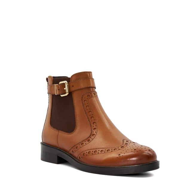 Dune chelsea boots ladies outlet