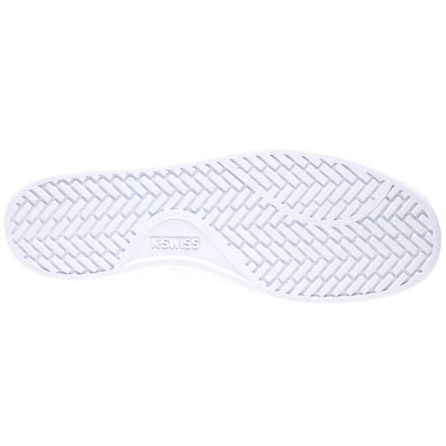 K swiss shop addison pique