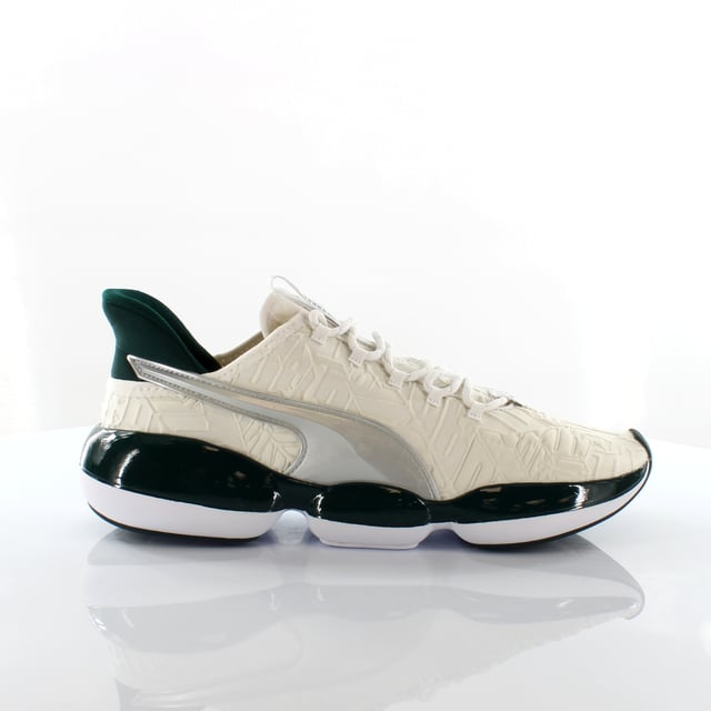 Puma mode xt 2024 ladies trainers