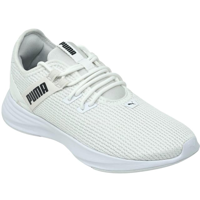 Puma radiate xt white hotsell