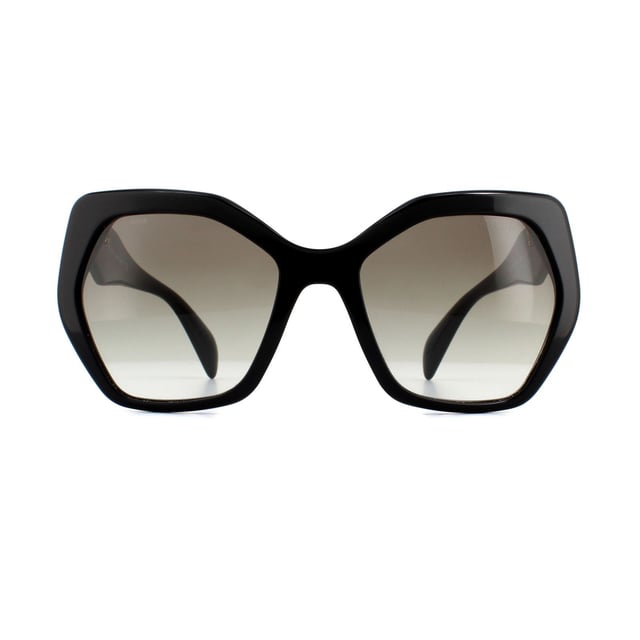 Prada sunglasses shop 1ab0a7