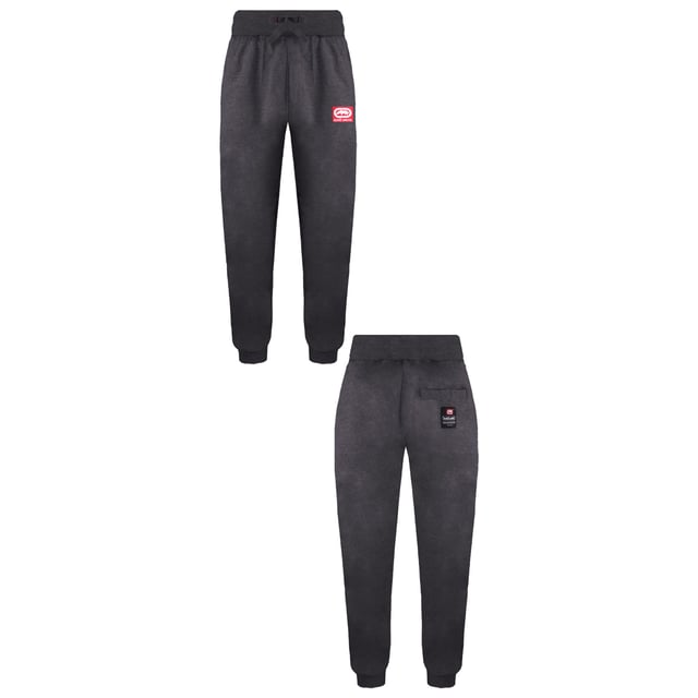 Ecko best sale unltd joggers