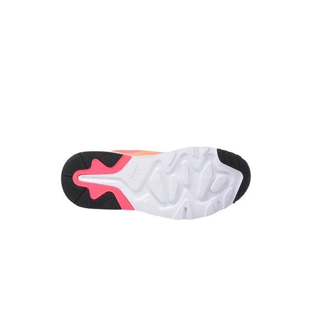 Nike women's ld runner hotsell
