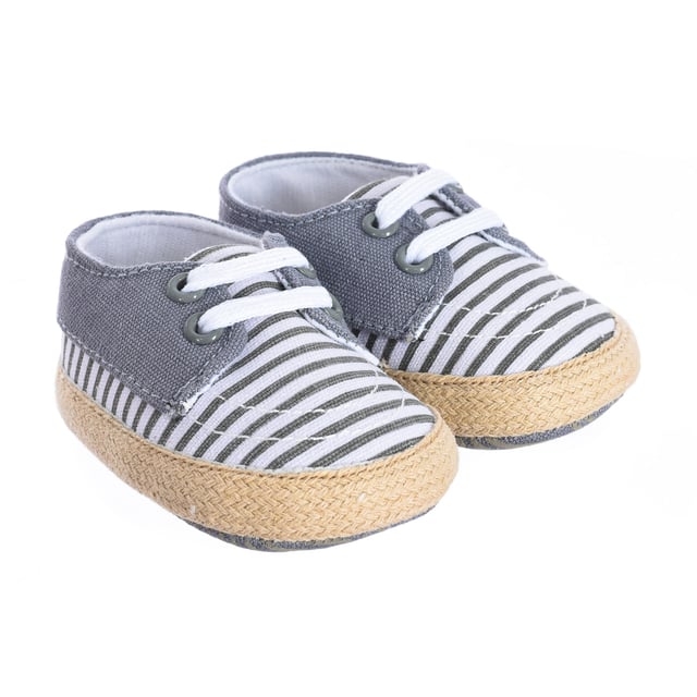 Zapatillas suela esparto on sale
