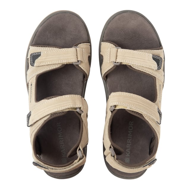 Karrimor antibes on sale