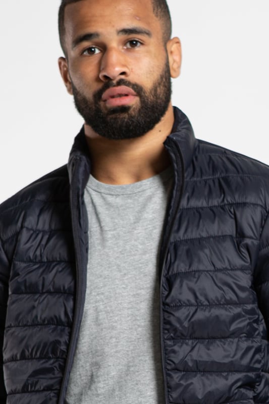 Superlight padded 2025 jacket