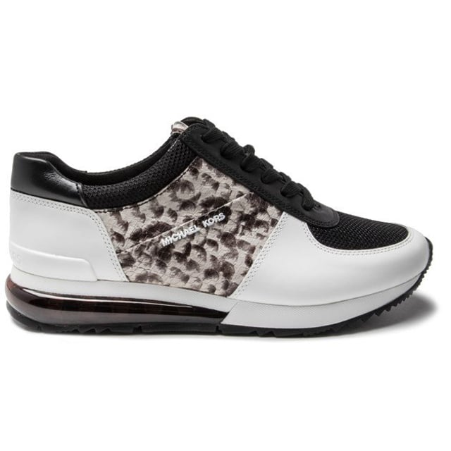 Michael kors allie extreme outlet