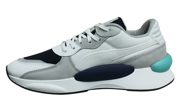 Puma rs 9.8 cosmic cheap