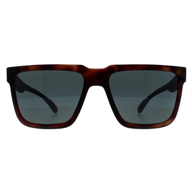 Bolle discount frank sunglasses