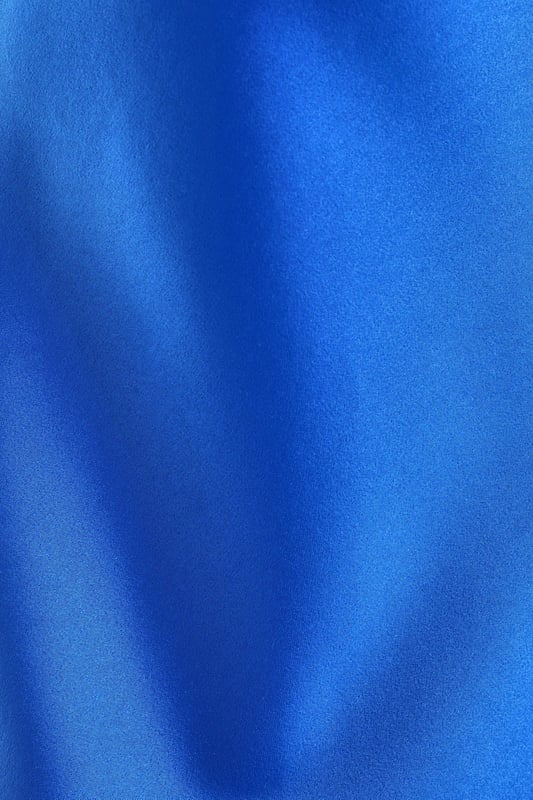 - Satin finish - Cowl neckline - One shoulder - Buckle detail - Model height: 5' 7" - Model wears uk 8 / us 4 / eur 3 - Always check the care wash label. cool hand wash with mild detergent