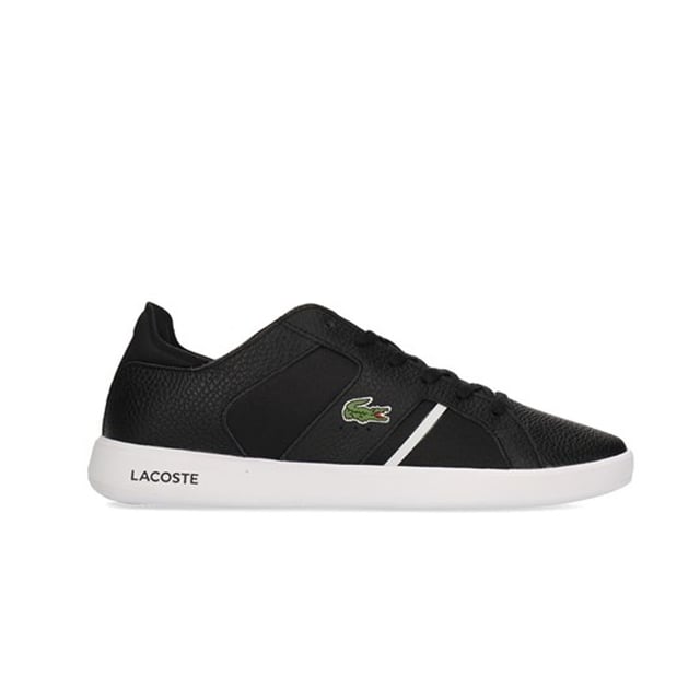 Lacoste novas deals