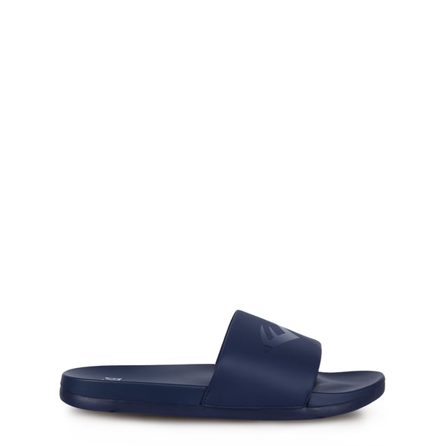 Everlast mens sale sliders