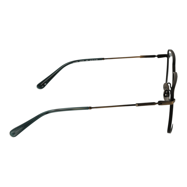 Genero: Hombre
Color principal: Bronce
Color del marco: Bronce
Material del marco: Metal
color de la lente: stracion
Material de la lente: Plastico
Categoria del filtro: Ningun
Estilo: Cuadrado
la tecnologia de lentes: No Extra
proteccion: Non
Grosse: 55-17-140
anchura de la lente: 55
Altura de la lente: 47
Ancho del puente: 17
ancho de las gafas: 140
longitud de la varilla: 140
bisagra con muelle: No
entrega: Estuche originalsa de gafas original, documentacion, pano de limpieza
Estilo: Llanta completa