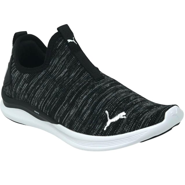 Puma ignite flash summer slip top