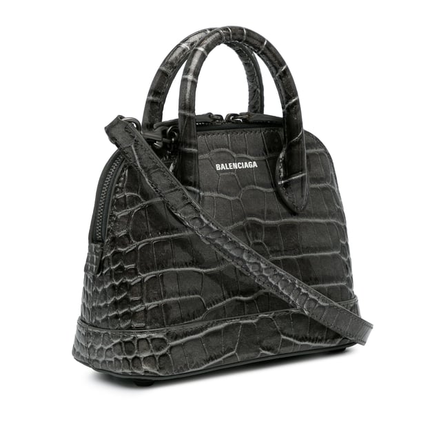 Balenciaga ville xs hotsell