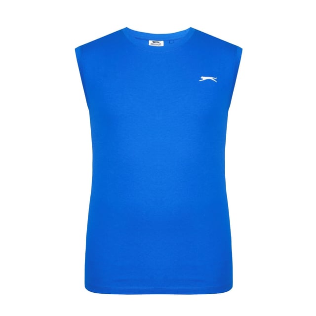 Slazenger vests best sale