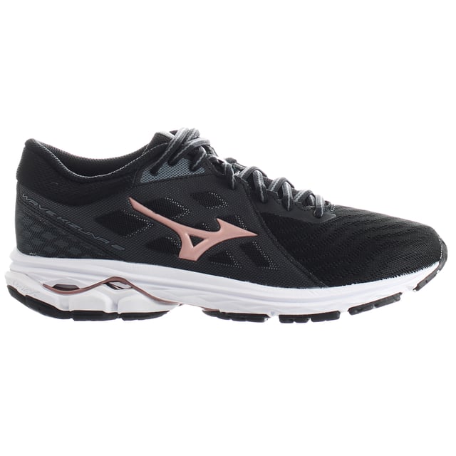 Mizuno wave ultima 2 womens deals