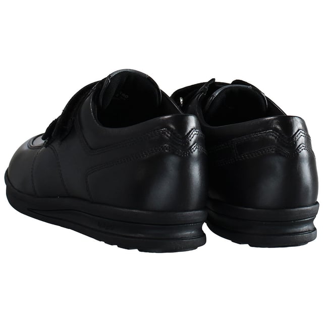 Kickers sales troiko mens