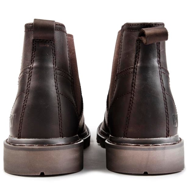 Caterpillar Thornberry Boots