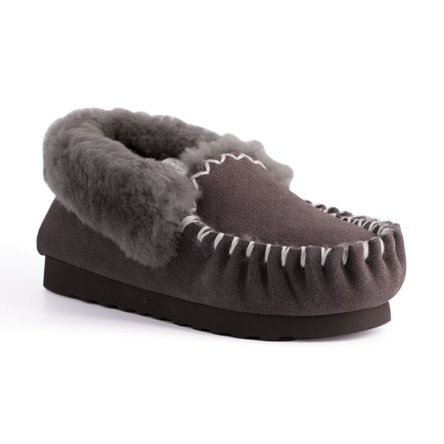 Moccasins top womens australia
