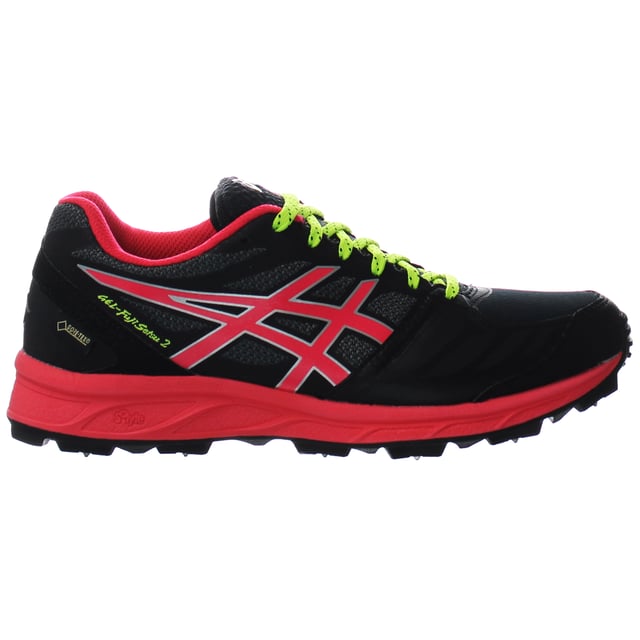 Asics gel fujisetsu gtx deals