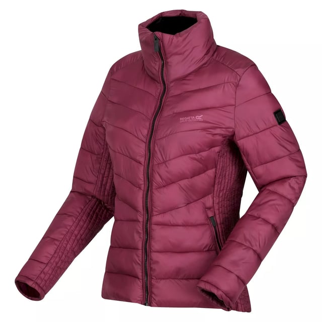Regatta atomlight top