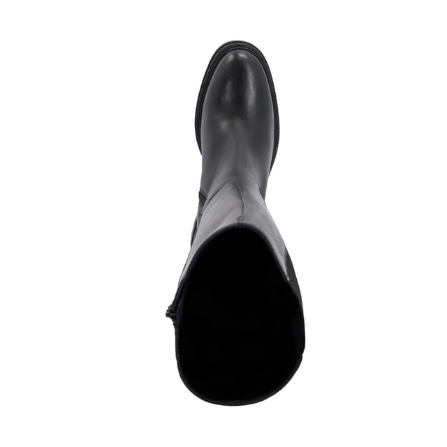 Dune portray boots top