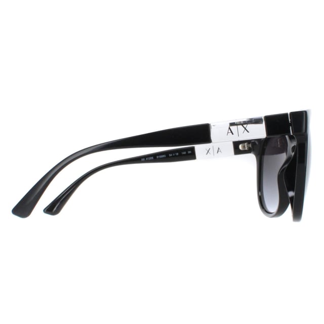 Sunglasses exchange offer sales