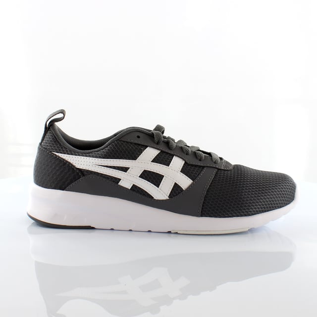 Asics jogger lyte 2025