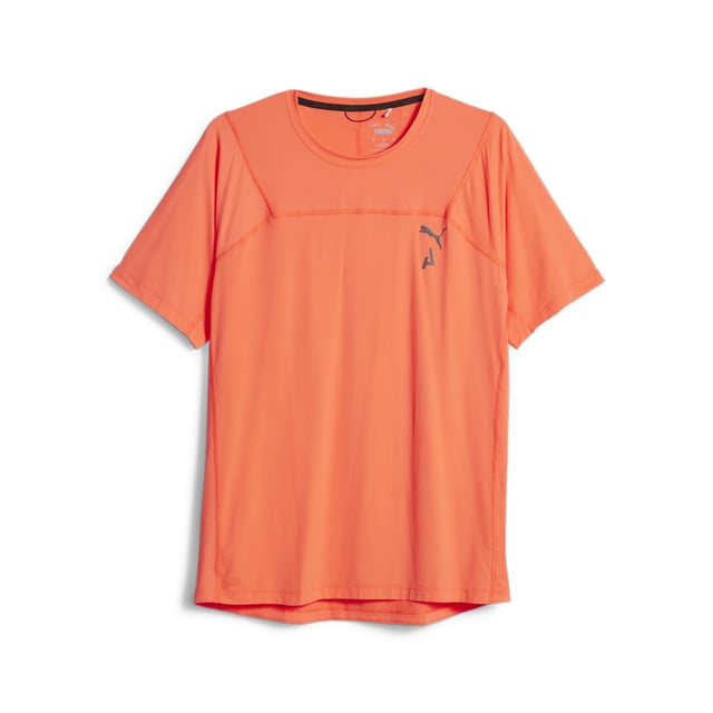Puma cool online cell shirts