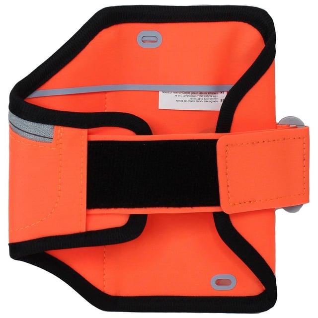 Puma iphone outlet 6 case