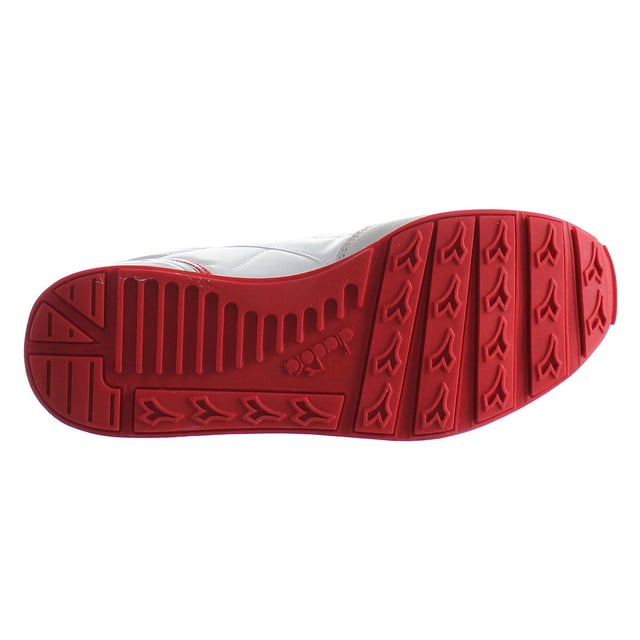 Diadora camaro sundek discount