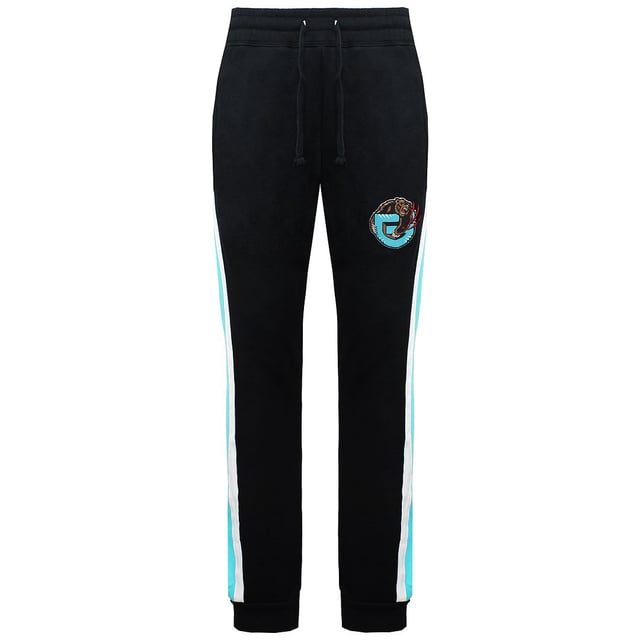Mitchell and store ness track pants