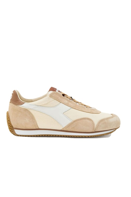 Diadora heritage equipe stone wash prezzo store