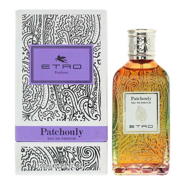 Etro parfum shop