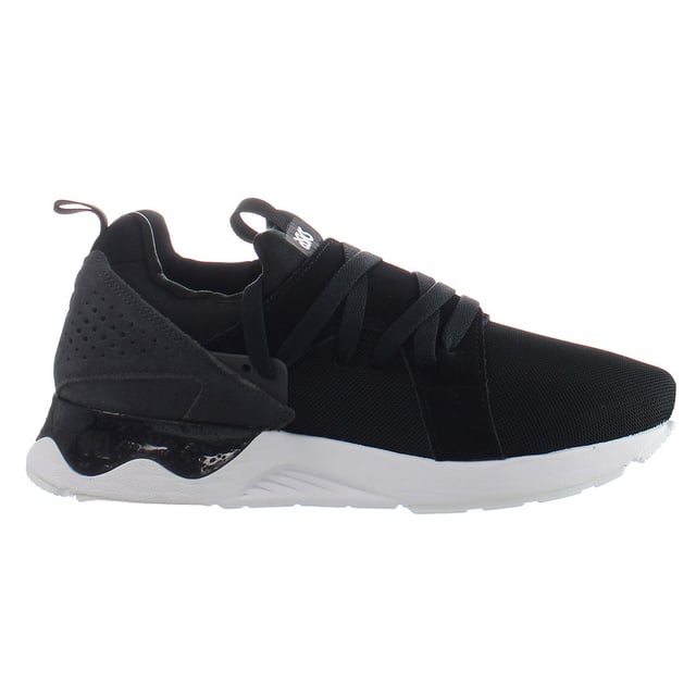 Asics acronym hot sale