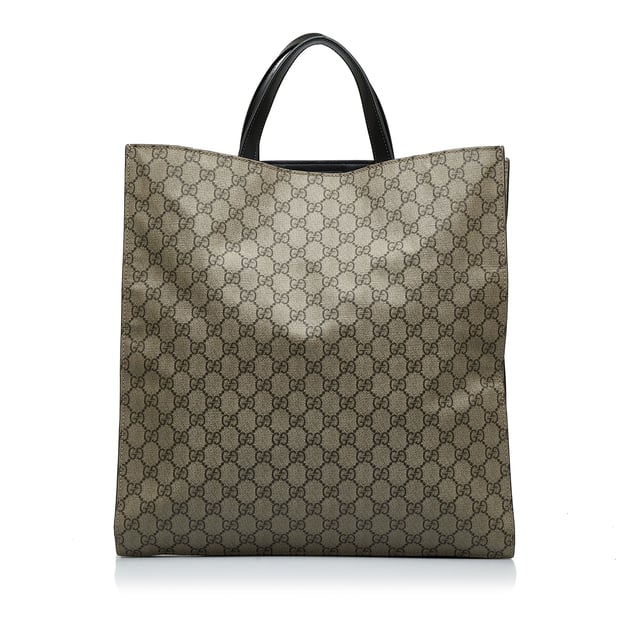 Gucci shop convertible bag