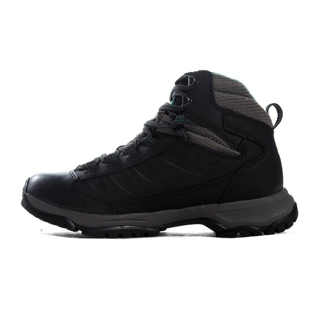 Berghaus expeditor ridge 2.0 womens hot sale