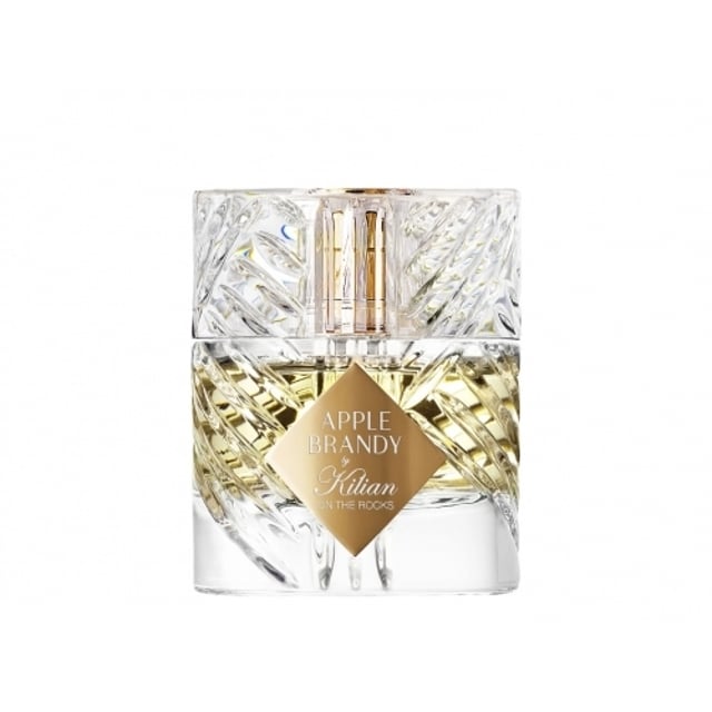 Kilian Apple Brandy On The Rocks Edp Spray