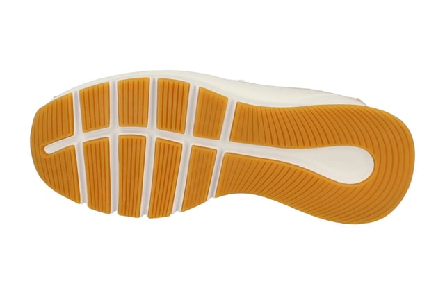 Nike wmns rivah low best sale