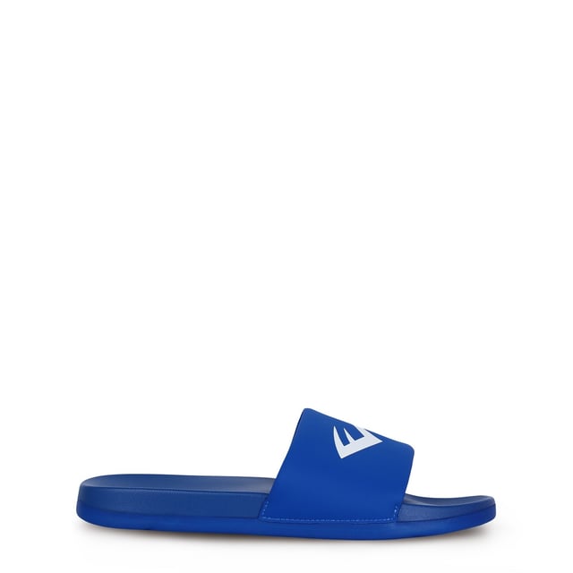 Everlast store mens sliders