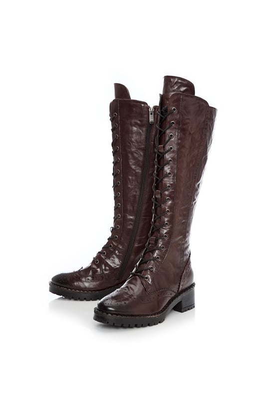 boots liberto