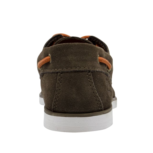 Timberland seabury deals classic