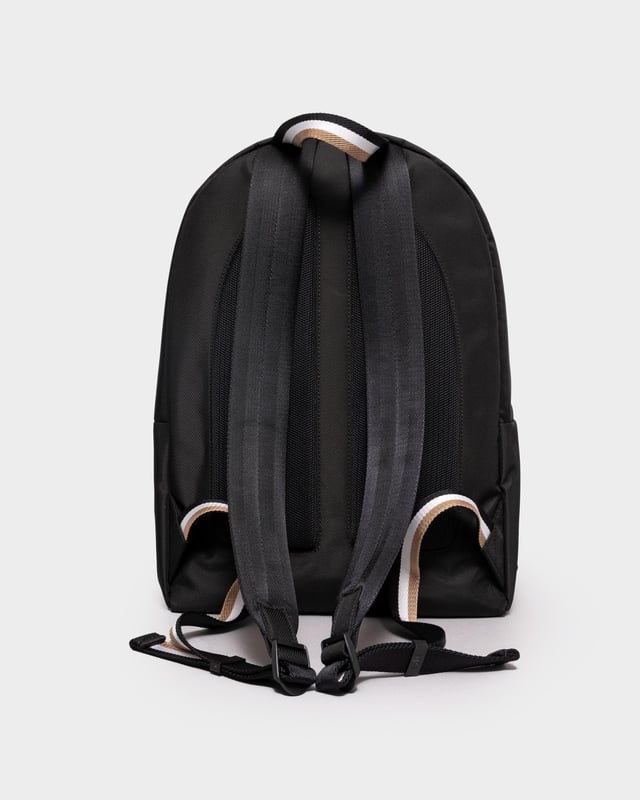 BOSS Orange Catch 3.0 Mens Backpack
50511918