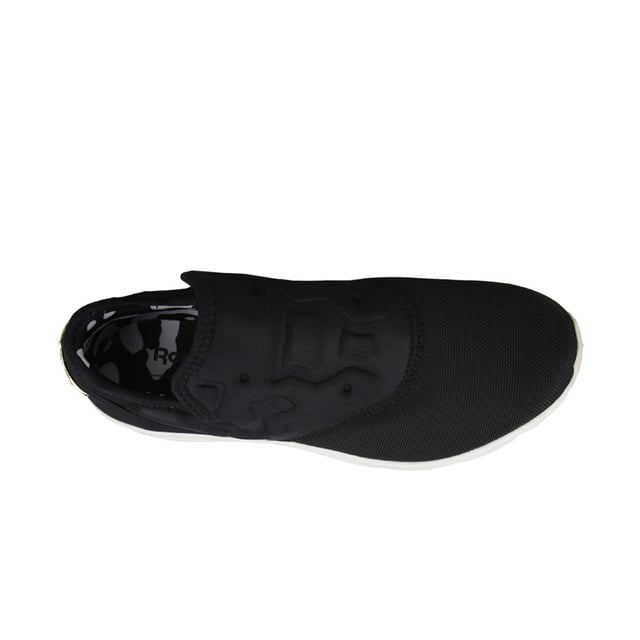 Reebok furylite womens black deals