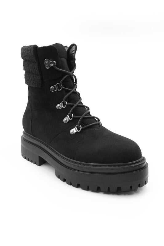 Topshop heidi clearance boots