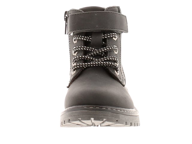 Rockstorm boots on sale