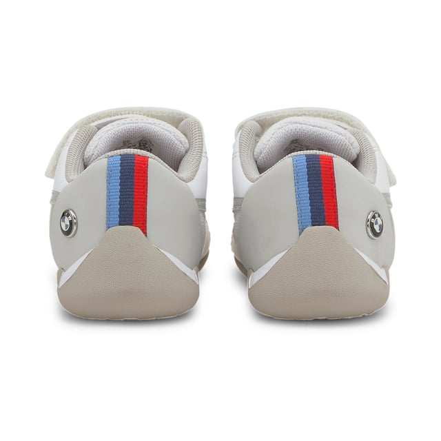 Puma shop bmw kids